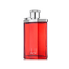 Dunhill Desire Red EDT For Men 100 ML