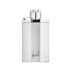 Dunhill Desire Silver EDT For Men 100 ML