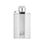 Dunhill Desire Silver EDT For Men 100 ML