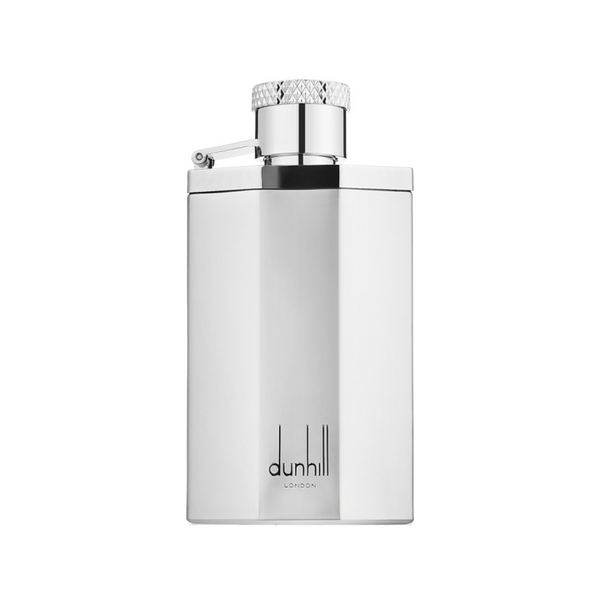 Dunhill Desire Silver EDT For Men 100 ML