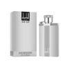 Dunhill Desire Silver EDT For Men 100 ML
