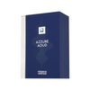 French Avenue Azzure Aoud EDP For Men 100 ML