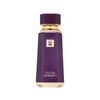 French Avenue Cocoa Morado EDP For Women 100 ML