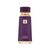 French Avenue Cocoa Morado EDP For Women 100 ML