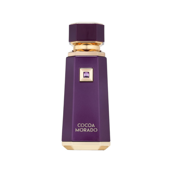 French Avenue Cocoa Morado EDP For Women 100 ML