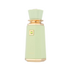 French Avenue Luscious EDP For Women 100 ML