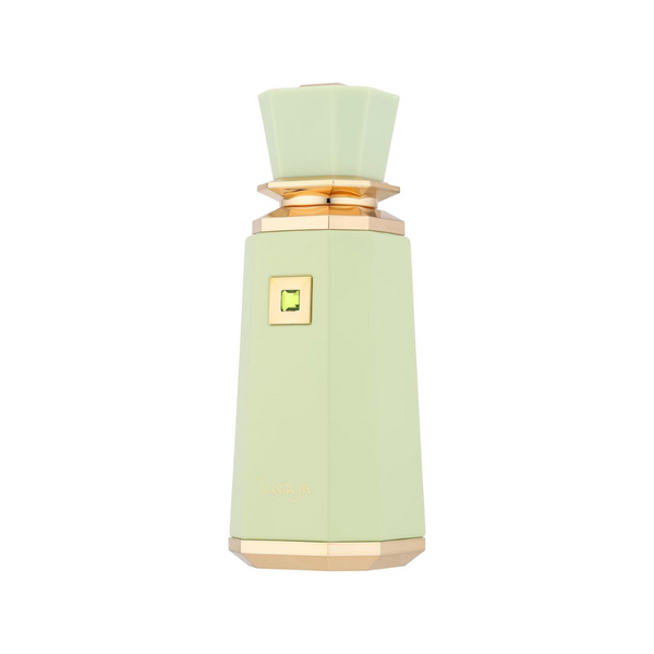 French Avenue Luscious EDP For Women 100 ML