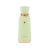 French Avenue Luscious EDP For Women 100 ML