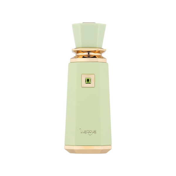 French Avenue Luscious EDP For Women 100 ML