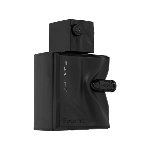 French Avenue Spectre Wraith EDP For Men 80 ML