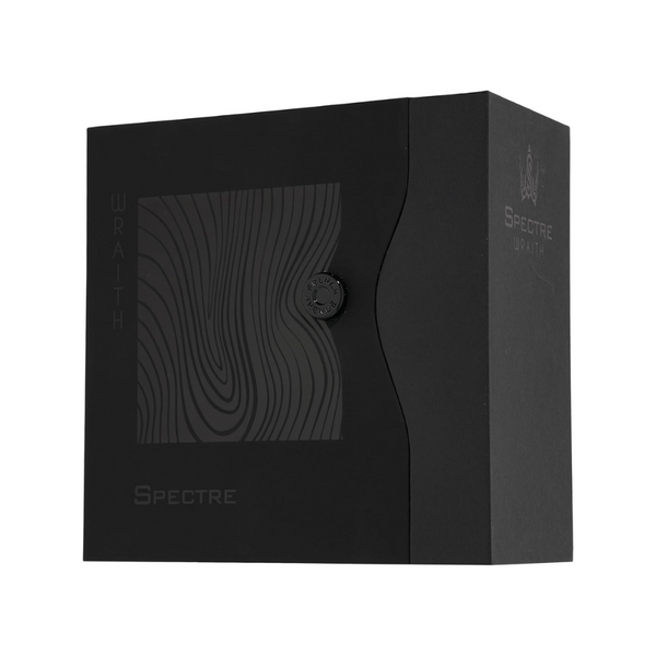 French Avenue Spectre Wraith EDP For Men 80 ML