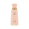 French Avenue Sweet Paradise EDP For Women 100 ML
