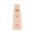 French Avenue Sweet Paradise EDP For Women 100 ML