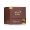 Lattafa 24 Carat Pure Gold EDP For Women 100 ML