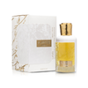 Lattafa Ajayeb Dubai Portrait EDP For Unisex 100 ML