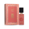 Lattafa Ajwad Pink to Pink EDP For Women 60 ML