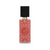 Lattafa Ajwad Pink to Pink EDP For Women 60 ML