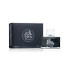 Lattafa Al Dur Al Maknoon Silver EDP For Men 100 ML