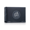 Lattafa Al Dur Al Maknoon Silver EDP For Men 100 ML