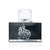 Lattafa Al Dur Al Maknoon Silver EDP For Men 100 ML