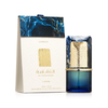 Lattafa Al Nashama Caprice EDP For Men 100 ML