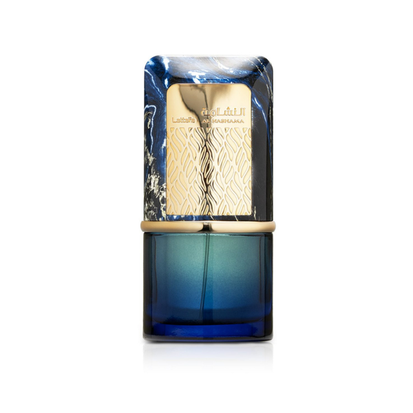 Lattafa Al Nashama Caprice EDP For Men 100 ML