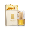 Lattafa Al Nashama EDP For Unisex 100 ML