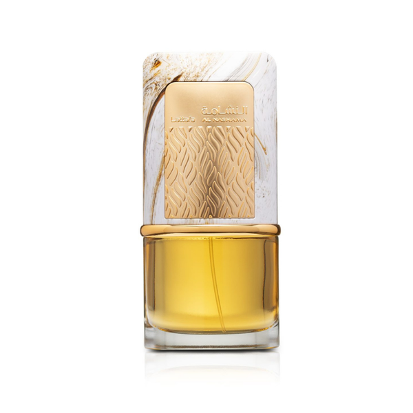 Lattafa Al Nashama EDP For Unisex 100 ML