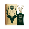 Lattafa Al Noble Safeer EDP For Unisex 100 ML