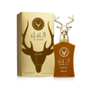 Lattafa Al Noble Wazeer EDP For Unisex 100 ML