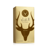 Lattafa Al Noble Wazeer EDP For Unisex 100 ML