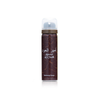 Lattafa Ameer Al Oud EDP For Men 100 ML with Deo Spray