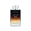 Lattafa Ameer Al Oud EDP For Men 100 ML with Deo Spray