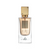 Lattafa Ana Abiyedh Poudree EDP For Women 60 ML