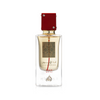 Lattafa Ana Abiyedh Rouge EDP For Women 60 ML