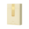 Lattafa Angham EDP For Women 100 ML