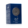 Lattafa Asad Zanzibar EDP For Men 100 ML