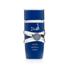 Lattafa Asad Zanzibar EDP For Men 100 ML