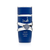 Lattafa Asad Zanzibar EDP For Men 100 ML