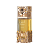 Lattafa Atheeri EDP For Women 100 ML