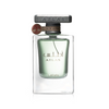 Lattafa Atlas EDP For Men 55 ML