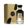 Lattafa Awraq Al Oud EDP For Unisex 100 ML