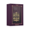 Lattafa Badee Al Oud - Amethyst EDP For Unisex 100 ML