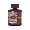 Lattafa Badee Al Oud - Amethyst EDP For Unisex 100 ML
