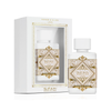 Lattafa Badee Al Oud Honor and Glory EDP For Women 100 ML