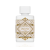 Lattafa Badee Al Oud Honor and Glory EDP For Women 100 ML