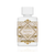 Lattafa Badee Al Oud Honor and Glory EDP For Women 100 ML