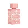 Lattafa Badee Al Oud Noble Blush EDP For Women 100 ML