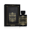 Lattafa Badee Al Oud - Oud For Glory EDP For Unisex 100 ML