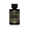 Lattafa Badee Al Oud - Oud For Glory EDP For Unisex 100 ML